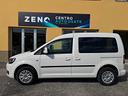 volkswagen-caddy-2-0-ecofuel-5p-trendline