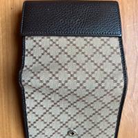 Portafoglio Gucci