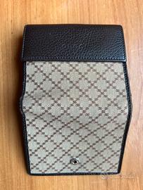 Portafoglio Gucci