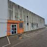 immobile-di-360-m²-a-terre-del-reno