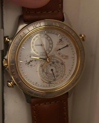 Orologio