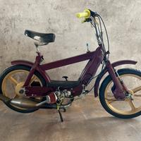 Piaggio ciao simonini