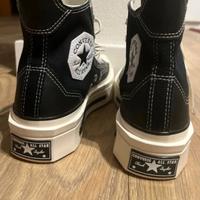 scarpe converse chuck 70 