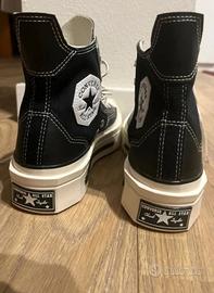 scarpe converse chuck 70 