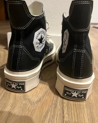 scarpe converse chuck 70 