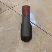 Dyson pezzi di ricambio