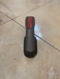 Dyson pezzi di ricambio