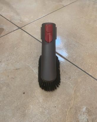 Dyson pezzi di ricambio