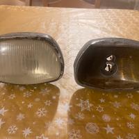 Fanali  Piaggio VESPA 125 GT 150 GL 150 SPRINT 180