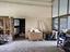 Immagine 25
