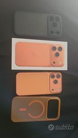 Iphone 17 Pro 256GB