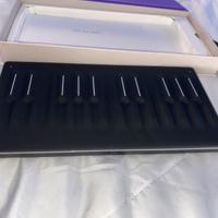Roli seaboard M