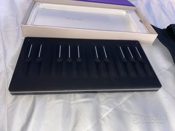 Roli seaboard M