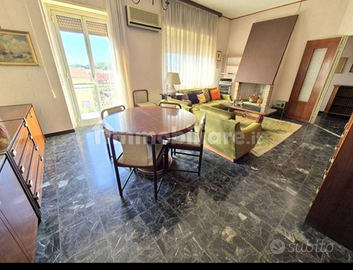 Appartamento carbonia