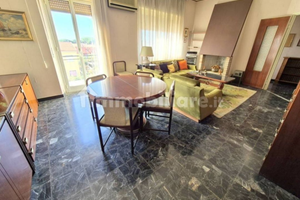 Appartamento carbonia