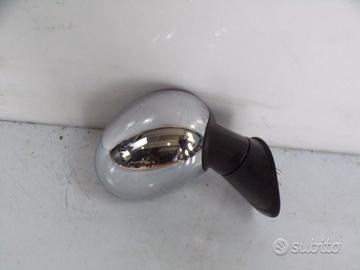 Specchietto destro Mini Countryman 2013