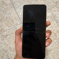 SAMSUNG Z4 Flip