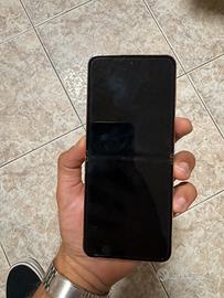 SAMSUNG Z4 Flip