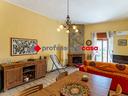 appartamento-roccadaspide-cod-rif-190625vrg-
