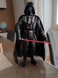 personaggio Darth Vader star wars 