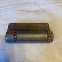 Accendino IMCO TRIPLEX