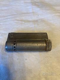 Accendino IMCO TRIPLEX