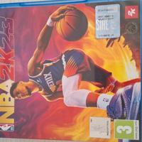 Giochi ps5/ps4 in buone condizioni