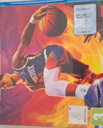 Giochi ps5/ps4 in buone condizioni