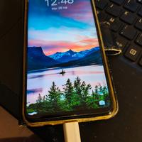 huawei p30 lite funzionante