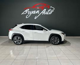 Lexus UX UX 200 UX 250 Premium(184CV TRA IBRIDO E 