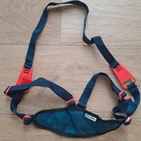 REDINELLE PRIMI PASSI GIORDANI