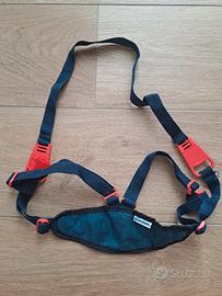 REDINELLE PRIMI PASSI GIORDANI