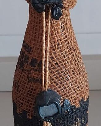 Barolo 1958 Marchese Villadoria