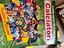 Immagine 6
