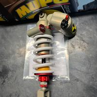 Ammortizzatore mono bmw s1000rr Mupo