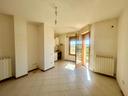 appartamento-a-taverne-d-arbiasiena