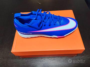 Scarpe da calcetto 