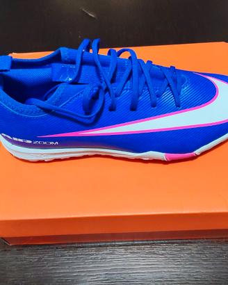 Scarpe da calcetto 