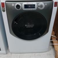 Lavatrice Hotpoint Ariston 7 kg