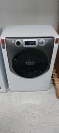 Lavatrice Hotpoint Ariston 7 kg