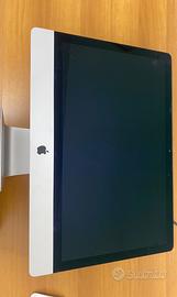 MEC Os Sonoma versione 14.6.1