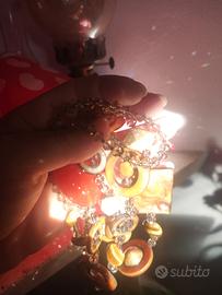 collana 