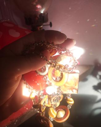 collana 