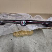 Fanale posteriore centrale baule Tonale