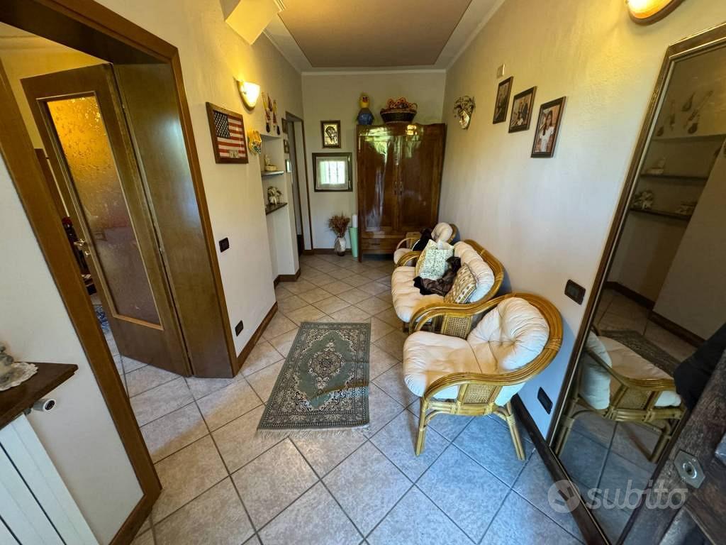 Apartment in Finale Emilia, Massa Finalese - Altro