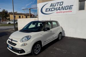 Fiat 500L 1.6 Multijet 120 CV Business