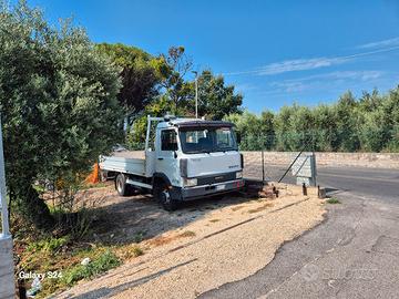 IVECO 65 ZETA
