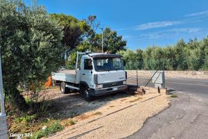 IVECO 65 ZETA