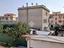 Immagine 8