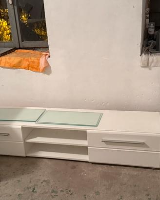 Mobili da tv